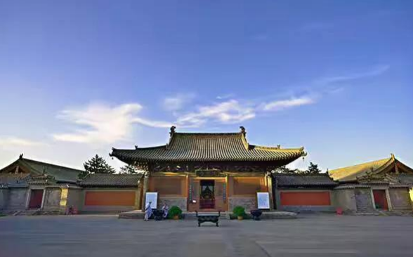 张湾市2021年9月最新拟在建工程项目汇总